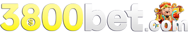 3800bet
