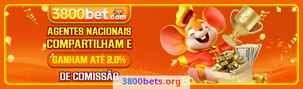 Imagem da página inicial 2