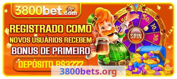 Baixar 3800bet paga mesmo 2025? App oficial, segurança e pagamentos 4 Imagem ilustrativa