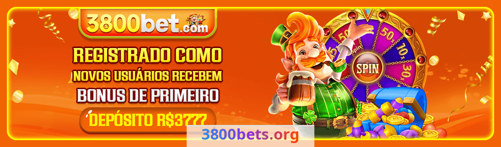 Imagem da página inicial 3