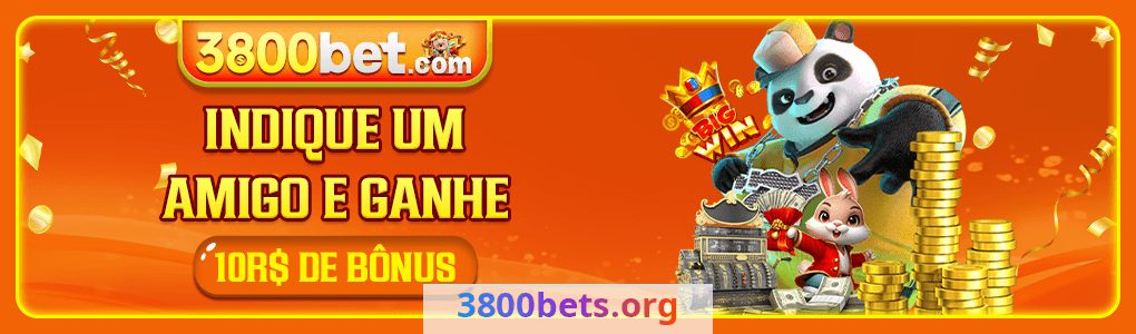 🔍 Auditoria 3800bet 2025: É Confiável Mesmo? 4 Imagem ilustrativa