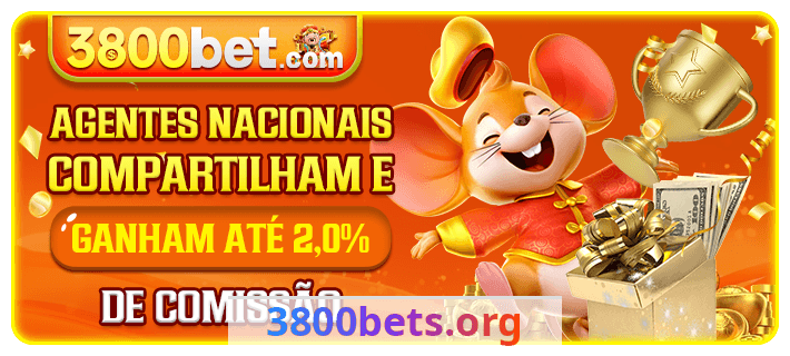 🔍 Auditoria 3800bet 2025: É Confiável Mesmo? 3 Imagem ilustrativa