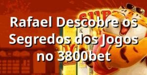 import 557090 featured 63b01759 1764262318