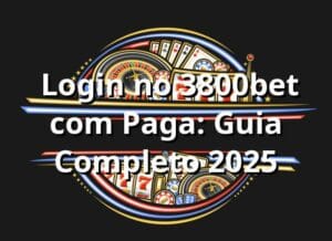 import 557090 featured be46537a 1764262342