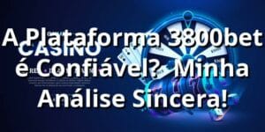 import 557090 featured c44ae6c8 1764262359