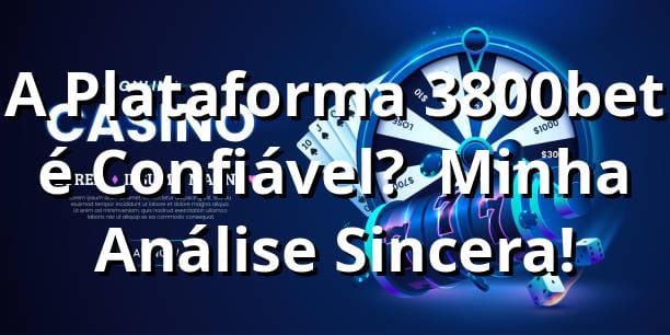 import 557090 featured c44ae6c8 1764262359