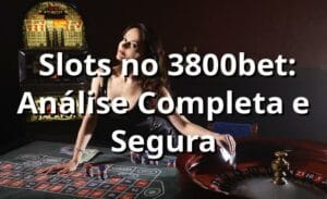 import 557090 featured f4063a9c 1764262365